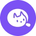 Lumeow AI